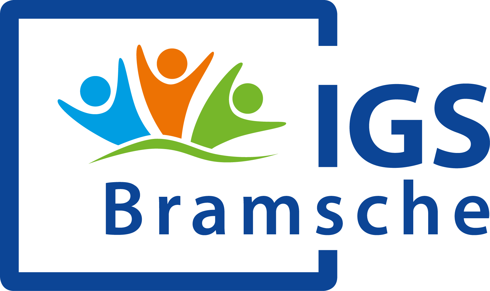 IGS-Bramsche
